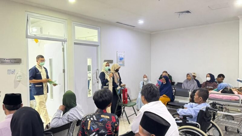 Foto ; Tangerangkab.go.id