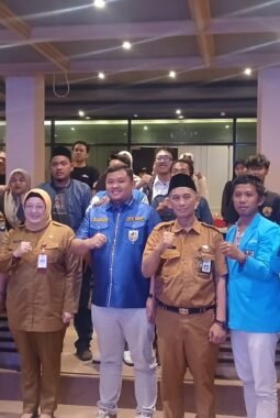 berita-rekomendasi-foto