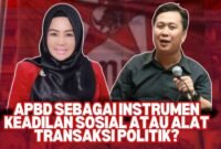 Foto ; DPC GMNI Kabupaten Tangerang 