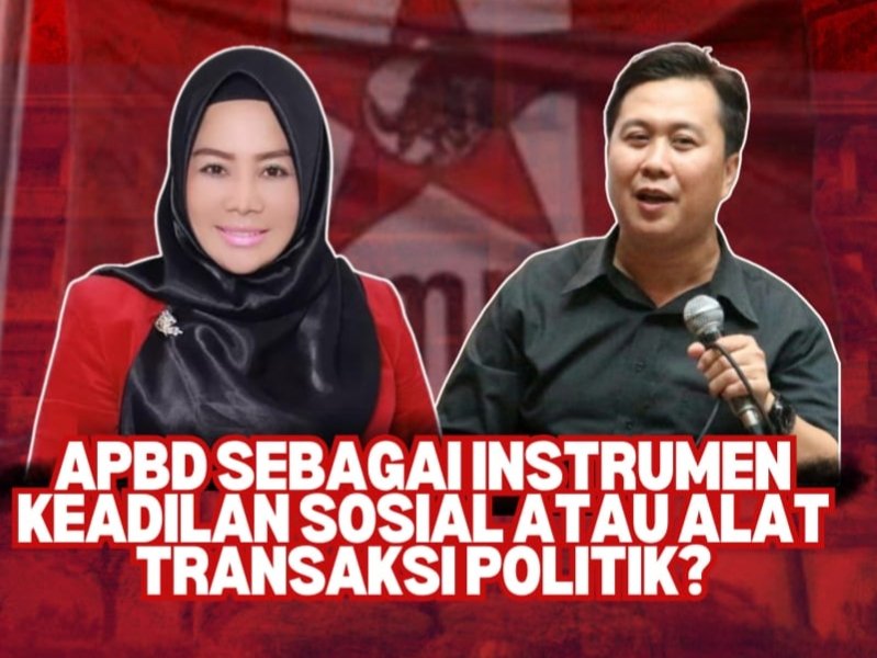 Foto ; DPC GMNI Kabupaten Tangerang 