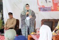 Foto ; Diskominfo Kabupaten Tangerang 