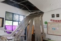 (Foto ; Wisnu Banteneksplore.com)