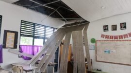 (Foto ; Wisnu Banteneksplore.com)