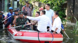 Foto ; Tangerangkab.go.id