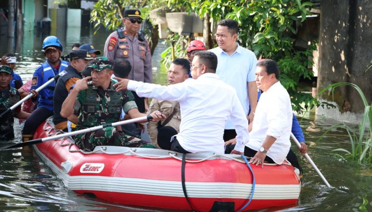 Foto ; Tangerangkab.go.id