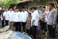 Foto ; Tangerangkab.go.id