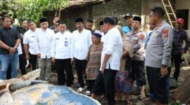 Foto ; Tangerangkab.go.id