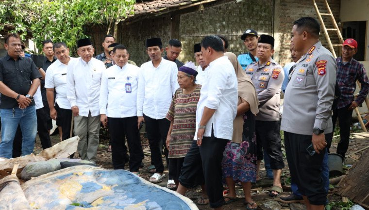 Foto ; Tangerangkab.go.id