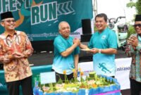 Foto ; Diskominfo Kabupaten Tangerang 