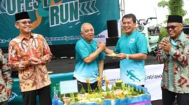 Foto ; Diskominfo Kabupaten Tangerang 