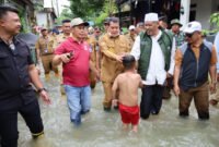 Foto ; Tangerangkab.go.id