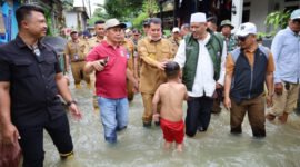 Foto ; Tangerangkab.go.id