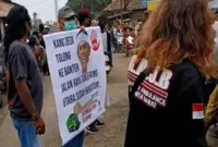 Sumber Foto; Pikiran Rakyat Jabar 