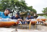 Foto ; Tangerangkab.go.id