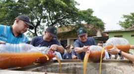 Foto ; Tangerangkab.go.id