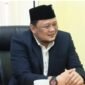 Deden Umardani, Anggota DPRD Kabupaten Tangerang Fraksi PDIP 