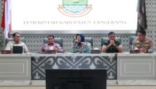 Foto ; Tangerangkab.go.id