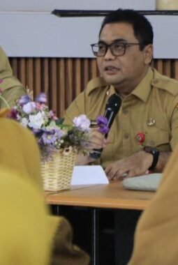 berita-rekomendasi-foto