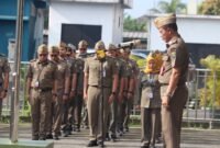 Sumber Foto; Tangerangkab.go.id