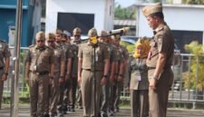 Sumber Foto; Tangerangkab.go.id