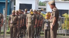 Sumber Foto; Tangerangkab.go.id