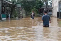 Sumber Foto; beritasatu.com