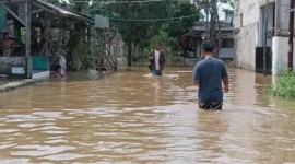 Sumber Foto; beritasatu.com