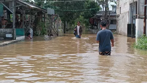 Sumber Foto; beritasatu.com