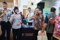 Foto ; Tangerangkab.go.id