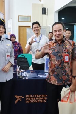 berita-rekomendasi-foto