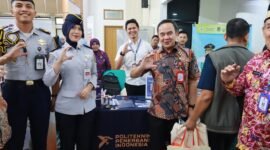 Foto ; Tangerangkab.go.id