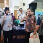 Foto ; Tangerangkab.go.id