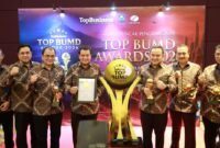 Foto ; TangerangKab.go.id