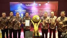 Foto ; TangerangKab.go.id