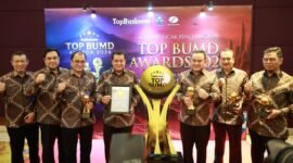 Foto ; TangerangKab.go.id