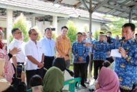 Foto ; Tangerangkab.go.id