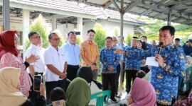 Foto ; Tangerangkab.go.id