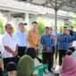 Foto ; Tangerangkab.go.id