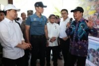 Foto ; Tangerangkab.go.id