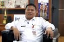 Jamaludin, Kepala Dindikbud Provinsi Banten 