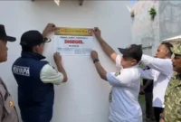 Foto ; Riki Fin.co.id