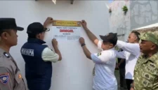 Foto ; Riki Fin.co.id