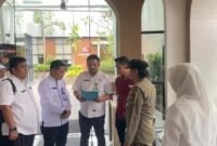 Foto ; tangerangkab.go.id
