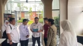 Foto ; tangerangkab.go.id