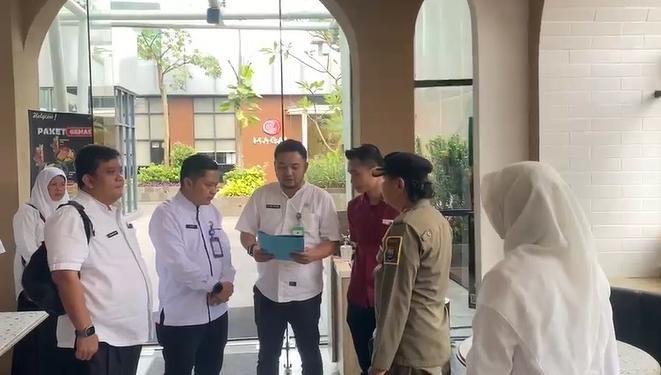 Foto ; tangerangkab.go.id
