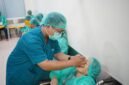 Penanganan medis Operasi Mata Katarak