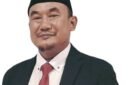 Foto : Kang Hamdan Nata Baschara (Ketua Waruga Wangsa Dan
Penggiat Sejarah dan Budaya Tangerang)
