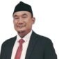 Foto : Kang Hamdan Nata Baschara (Ketua Waruga Wangsa Dan
Penggiat Sejarah dan Budaya Tangerang)