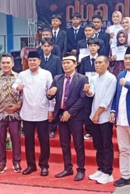 berita-rekomendasi-foto