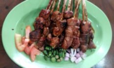 berita-pilihan-foto